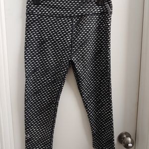 Under Armour leggings